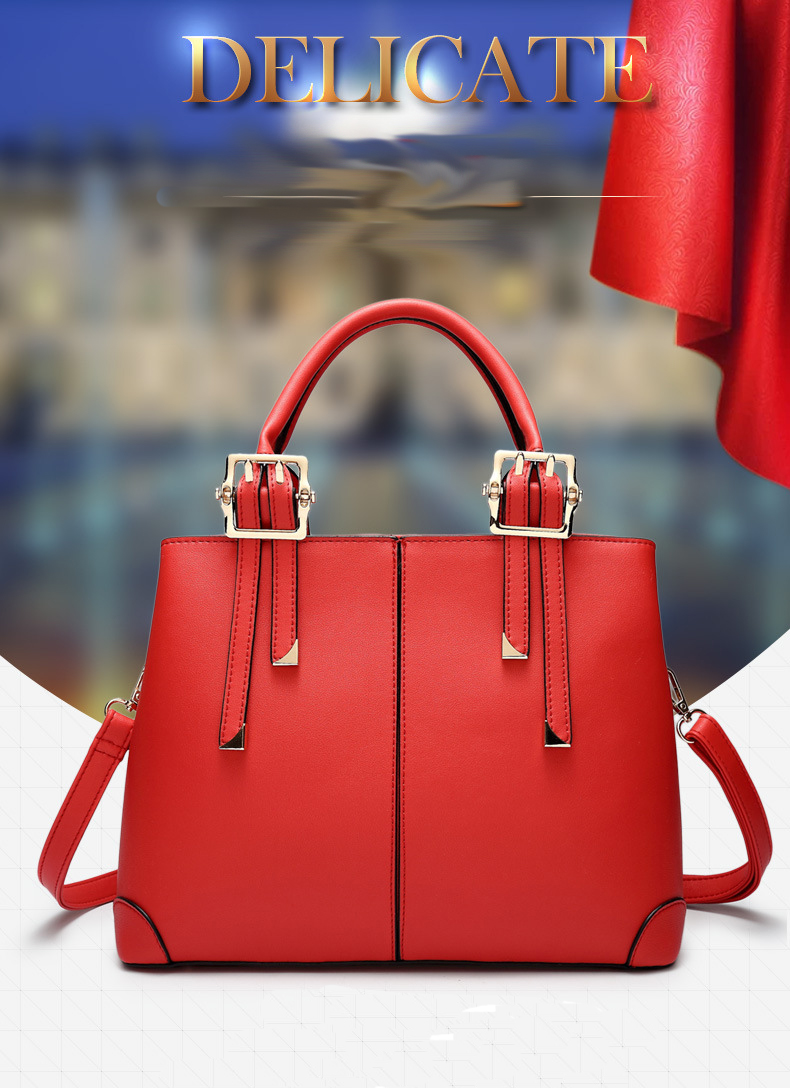 BB1006-2 lady Boutique handbags